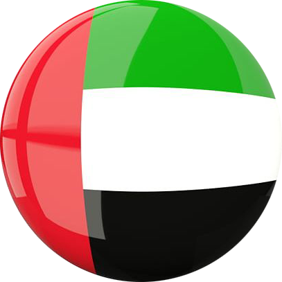 لوگو امارات