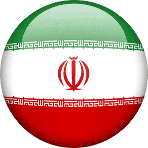 iranlogoflag