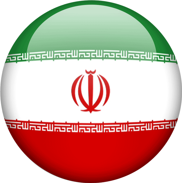 iranlogoflag