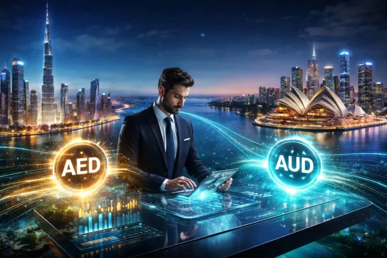 تصویر شاخص مطلب قیمت حواله درهم