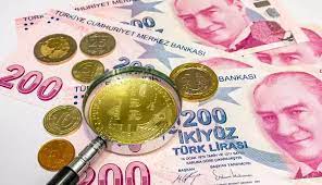تبدیل دلار استرالیا به لیر ترکیه