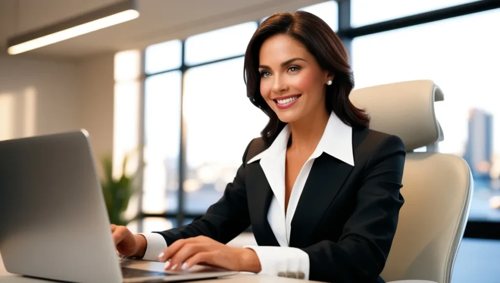 تصویر سوم مصاحبه کاری در استرالیا