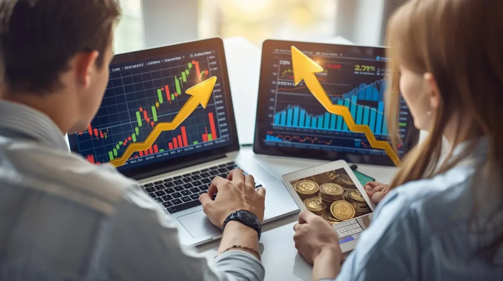 سرمایه گذاری و پس انداز
