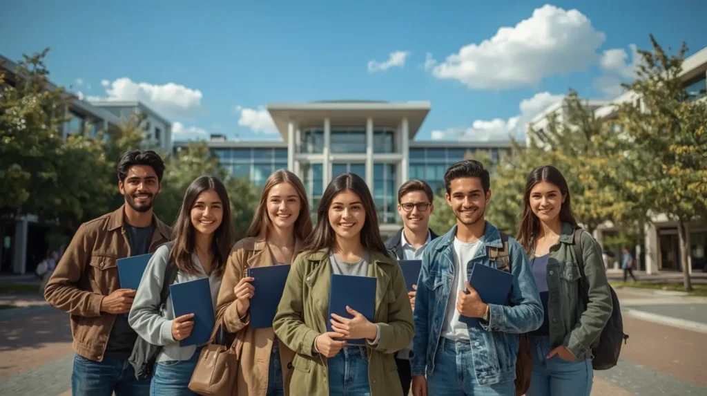 تصویر چهارم مدت زمان صدور ویزای استرالیا