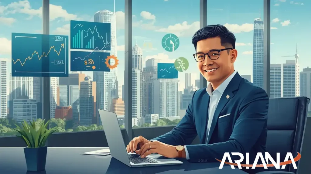 ویزای استرالیا در سال 2025