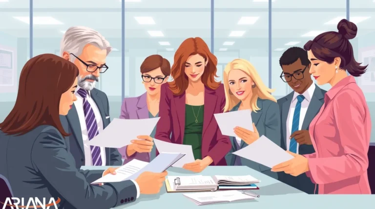 تصویر شاخص سنترلینک استرالیا