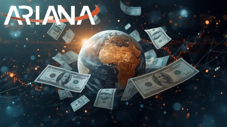 پول فیات یعنی چه؟