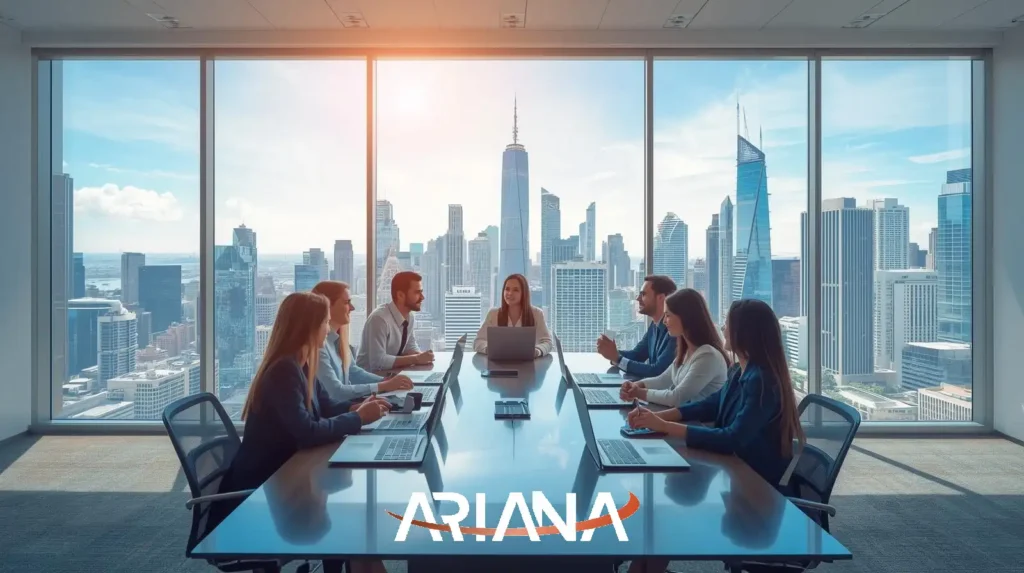 فرصت های شغلی و درآمد در کشور استرالیا برای زندگی