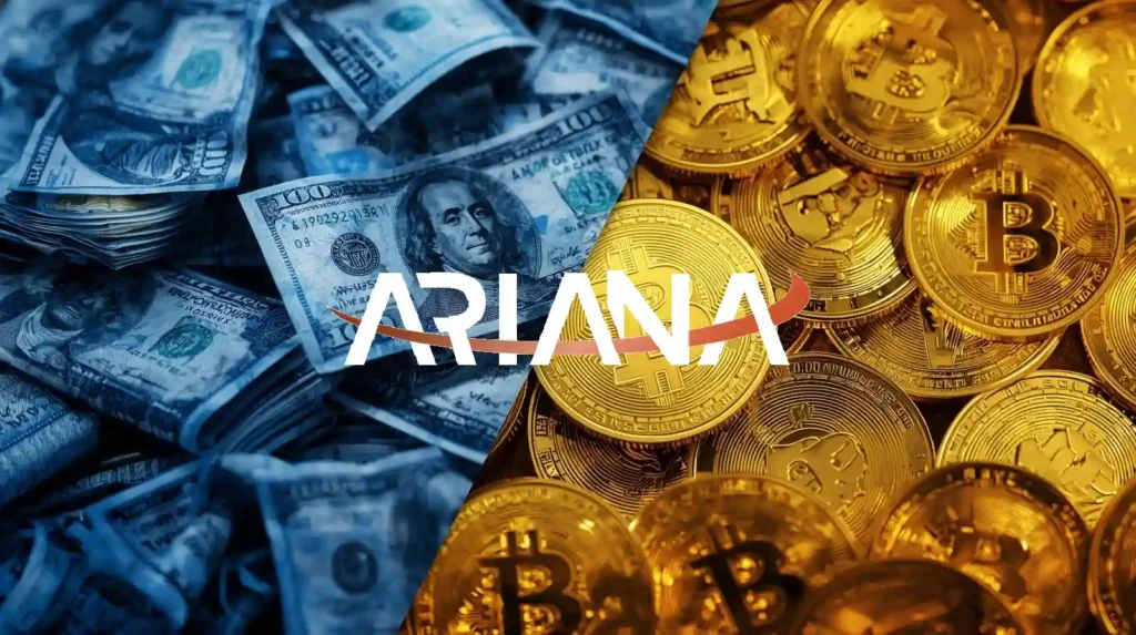 مدیریت موفق پول فیات