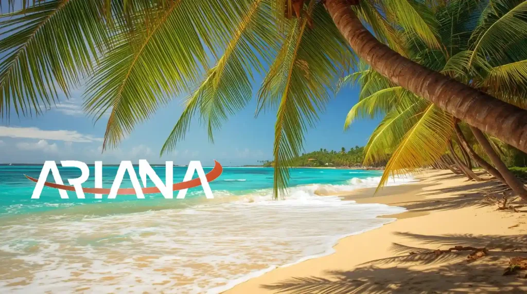 سواحل استرالیا