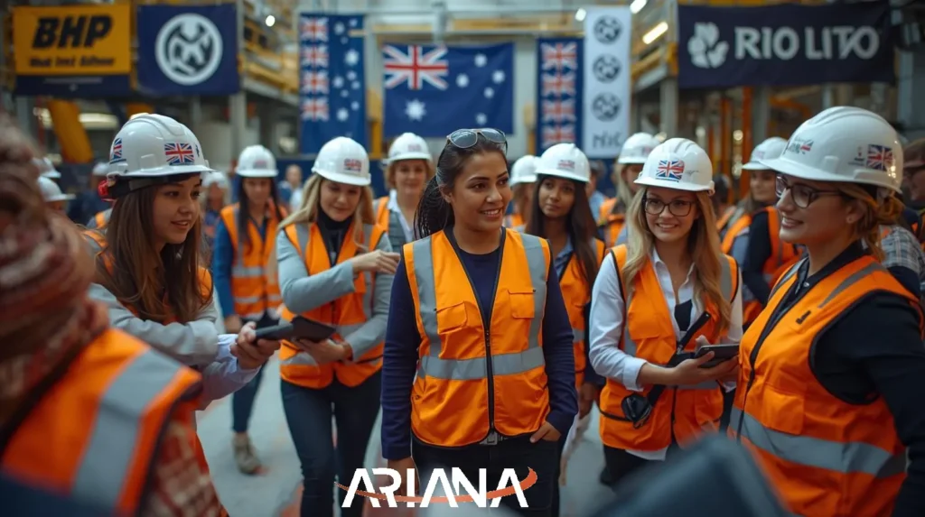 سازمان مهندسی