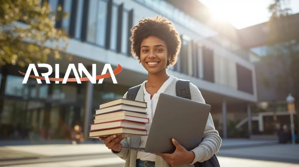 مهمترین شرایط تحصیل در استرالیا